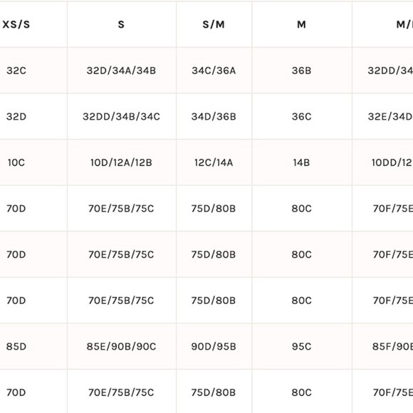 Free People Racerback Bralette Yellow - Picture 3 of 3